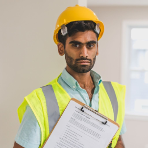 Photo of Sophia Green